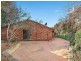 28 Cuthbertson Crescent, Oxley ACT 2903