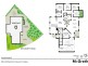 28 Cuthbertson Crescent, Oxley ACT 2903 Floorplan