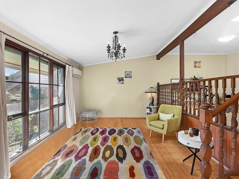 11/16 Sexton Street, Cook ACT 2614