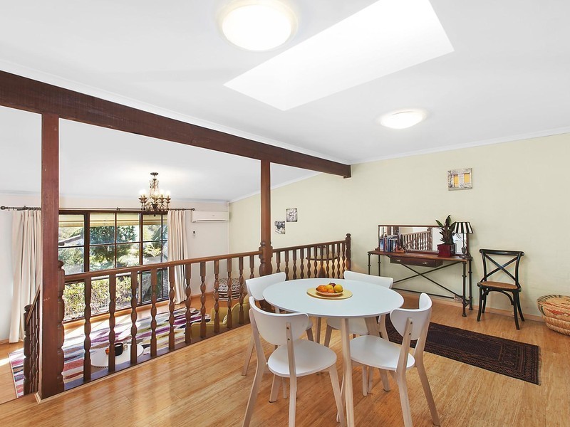 11/16 Sexton Street, Cook ACT 2614