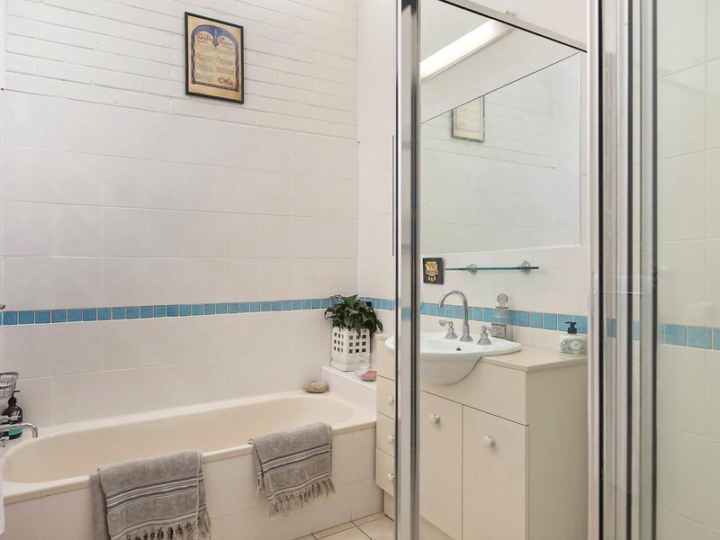 11/16 Sexton Street, Cook ACT 2614