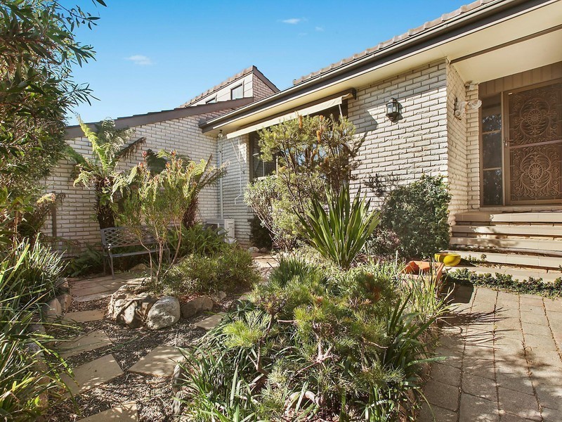 11/16 Sexton Street, Cook ACT 2614