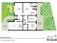11/16 Sexton Street, Cook ACT 2614 Floorplan
