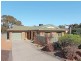 9 Gelane Street, Ngunnawal ACT 2913
