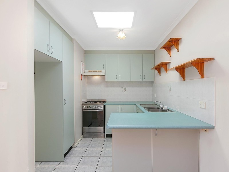 9 Gelane Street, Ngunnawal ACT 2913