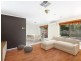 9 Gelane Street, Ngunnawal ACT 2913