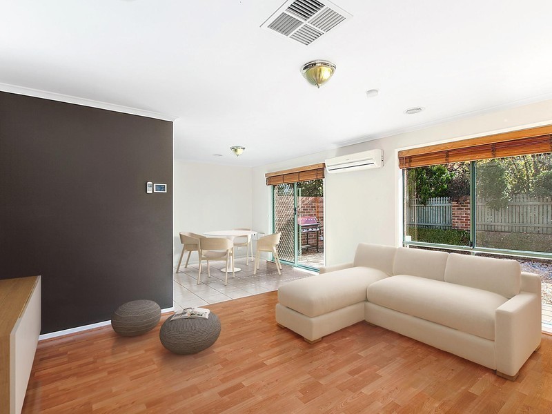 9 Gelane Street, Ngunnawal ACT 2913