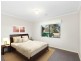 9 Gelane Street, Ngunnawal ACT 2913