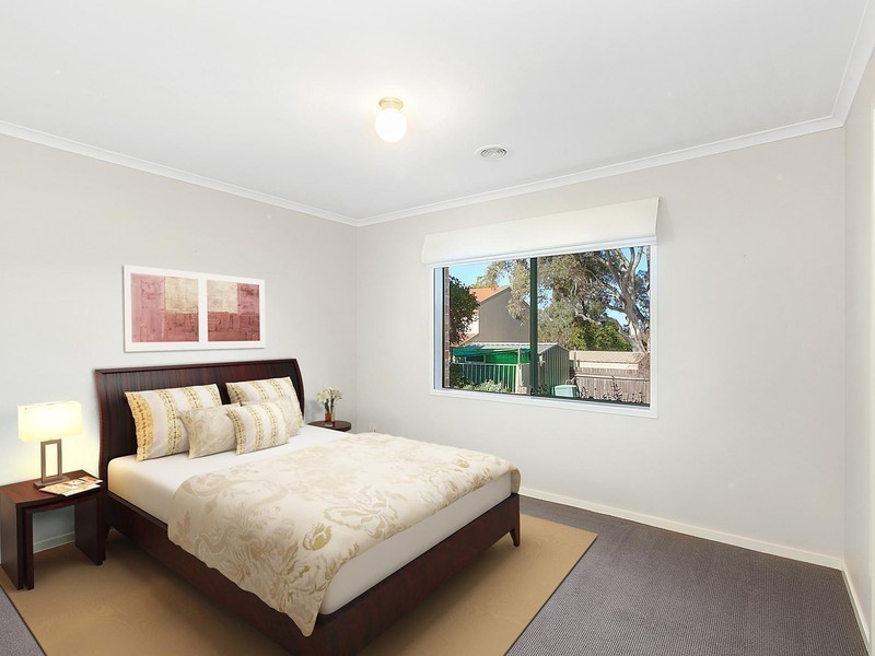 9 Gelane Street, Ngunnawal ACT 2913