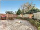 9 Gelane Street, Ngunnawal ACT 2913
