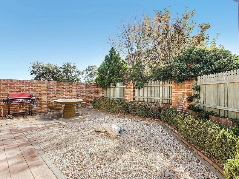 9 Gelane Street, Ngunnawal ACT 2913
