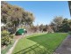 9 Gelane Street, Ngunnawal ACT 2913
