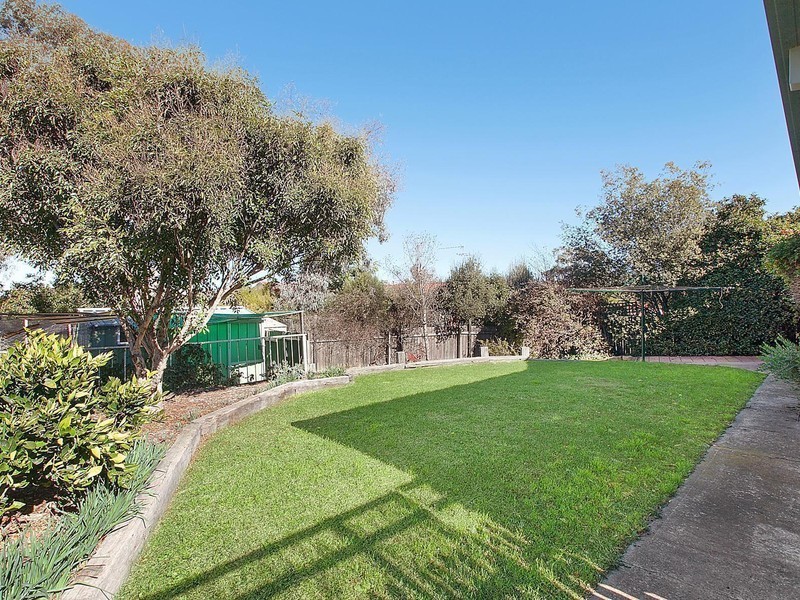 9 Gelane Street, Ngunnawal ACT 2913