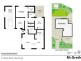 9 Gelane Street, Ngunnawal ACT 2913 Floorplan