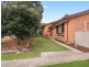 29 Michie Street, Wanniassa ACT 2903