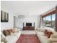 29 Michie Street, Wanniassa ACT 2903