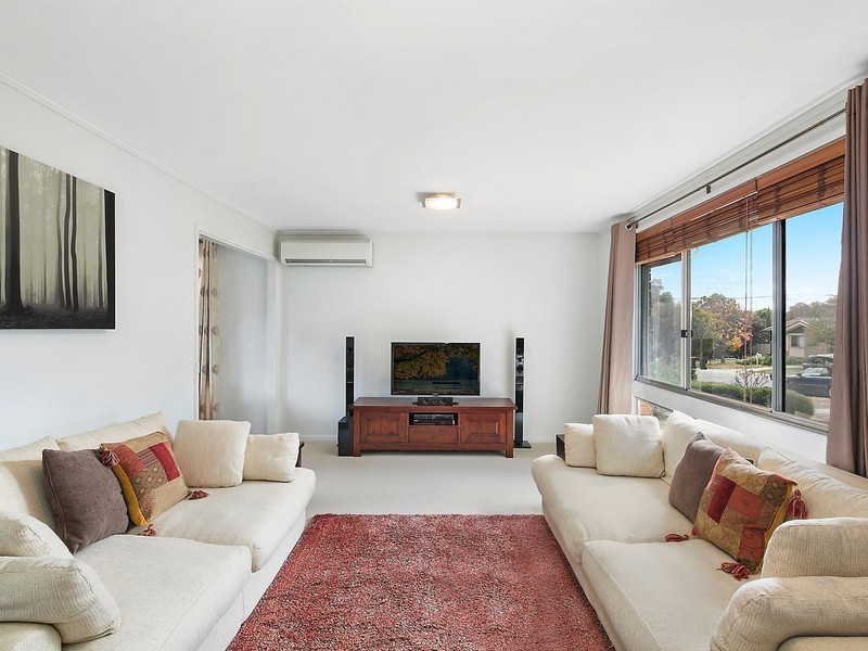 29 Michie Street, Wanniassa ACT 2903