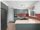 29 Michie Street, Wanniassa ACT 2903