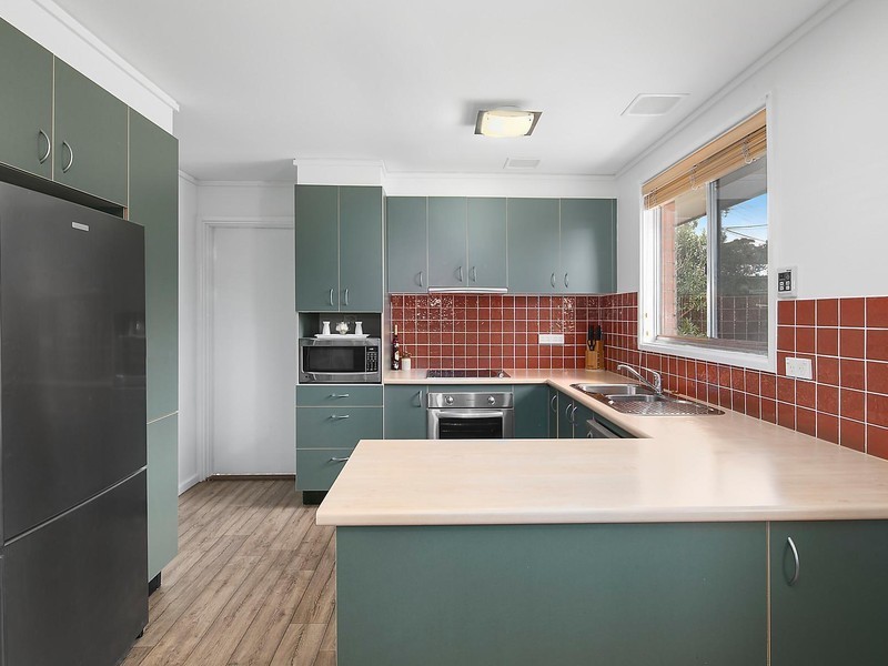 29 Michie Street, Wanniassa ACT 2903