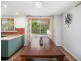 29 Michie Street, Wanniassa ACT 2903