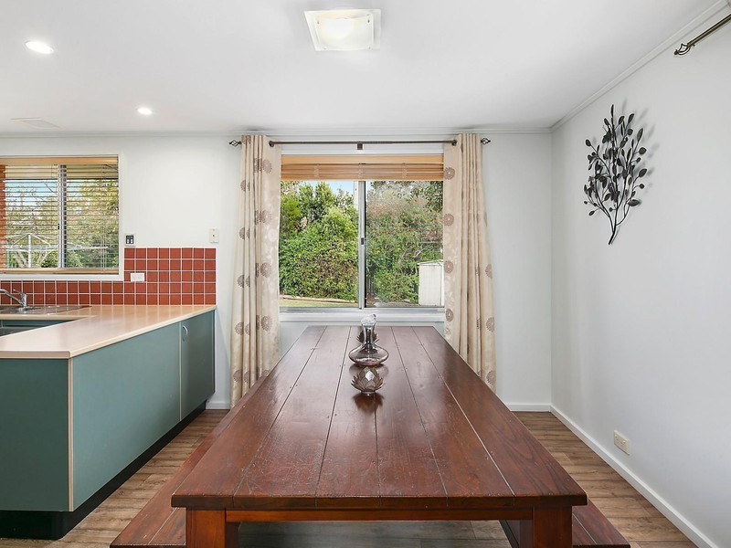 29 Michie Street, Wanniassa ACT 2903