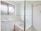 29 Michie Street, Wanniassa ACT 2903