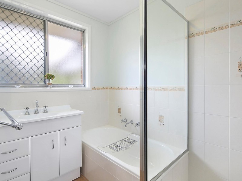 29 Michie Street, Wanniassa ACT 2903