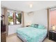 29 Michie Street, Wanniassa ACT 2903