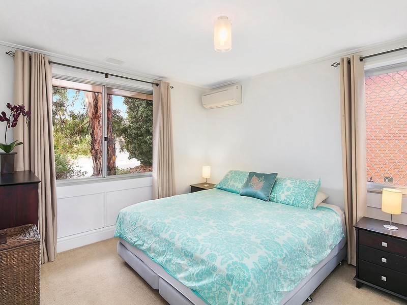 29 Michie Street, Wanniassa ACT 2903