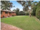 29 Michie Street, Wanniassa ACT 2903