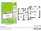 29 Michie Street, Wanniassa ACT 2903 Floorplan