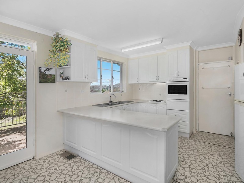 35 McLaren Crescent, Pearce ACT 2607