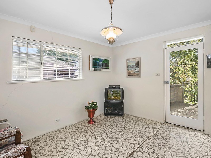 35 McLaren Crescent, Pearce ACT 2607
