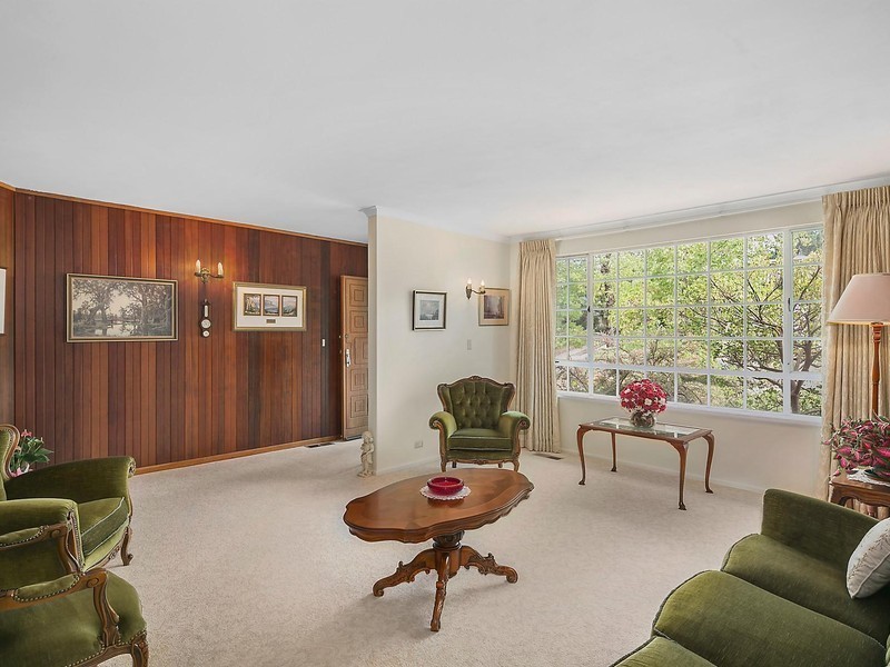 35 McLaren Crescent, Pearce ACT 2607