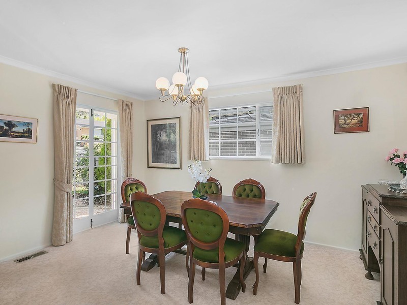 35 McLaren Crescent, Pearce ACT 2607