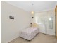 35 McLaren Crescent, Pearce ACT 2607