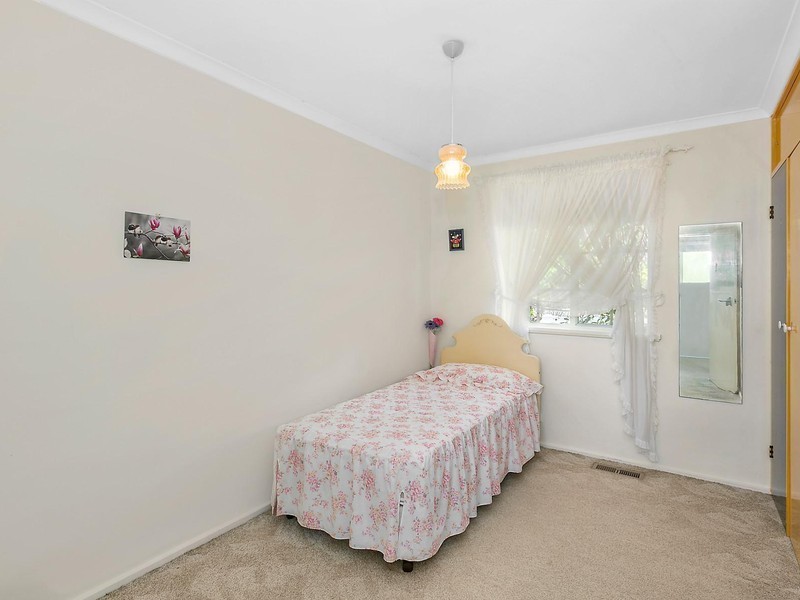 35 McLaren Crescent, Pearce ACT 2607