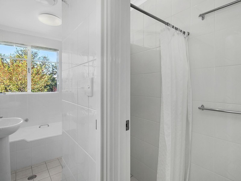 35 McLaren Crescent, Pearce ACT 2607