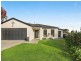 15 Coora Place, Jerrabomberra NSW 2619