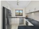 15 Coora Place, Jerrabomberra NSW 2619
