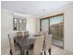 15 Coora Place, Jerrabomberra NSW 2619