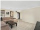 15 Coora Place, Jerrabomberra NSW 2619