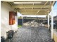 15 Coora Place, Jerrabomberra NSW 2619