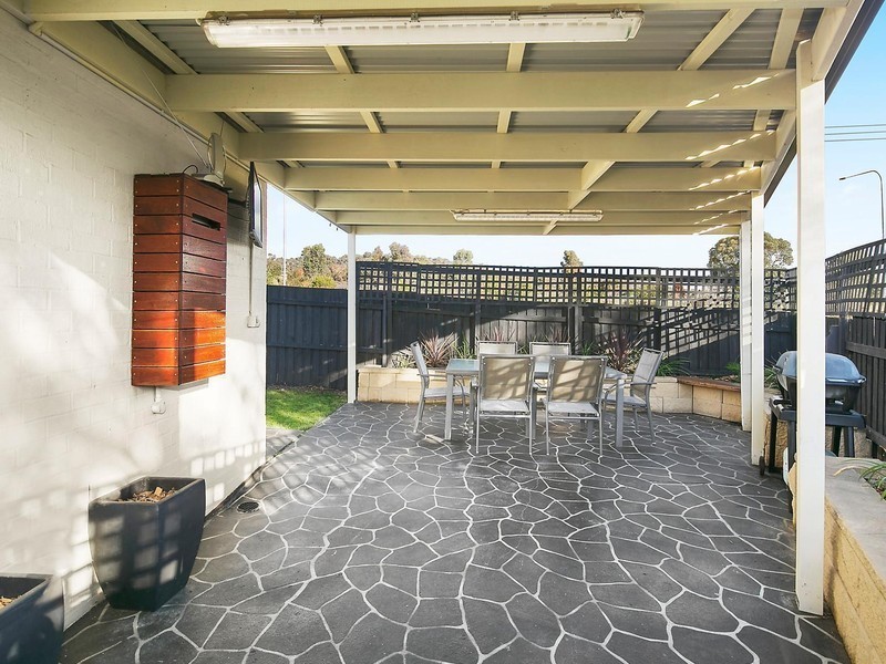 15 Coora Place, Jerrabomberra NSW 2619