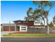 34 Eggleston Crescent, Chifley ACT 2606