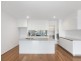 34 Eggleston Crescent, Chifley ACT 2606