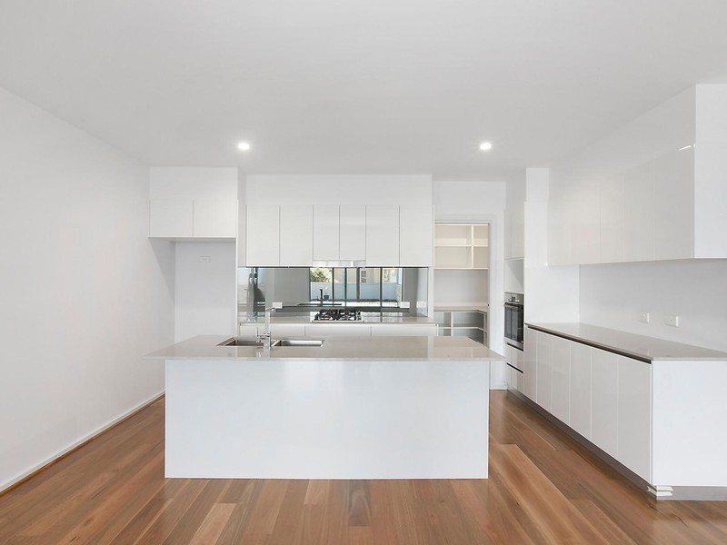 34 Eggleston Crescent, Chifley ACT 2606