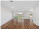 34 Eggleston Crescent, Chifley ACT 2606