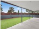 34 Eggleston Crescent, Chifley ACT 2606