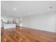 34 Eggleston Crescent, Chifley ACT 2606